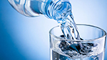 Traitement de l'eau à Vregny : Osmoseur, Suppresseur, Pompe doseuse, Filtre, Adoucisseur